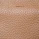 Клатч женский Gianni Conti из натуральной кожи 2885075-leather:2