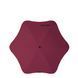 Зонт трость blunt-classic-clubhouse red:2