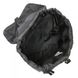 Рюкзак из нейлона, с водоотталкивающим эффектом и отделением для ноутбука BRIC'S bxl40599-001 черный:6
