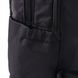 Жіночий рюкзак із нейлону/поліестеру з відділенням для планшета Inner City Hedgren hic432/615:7
