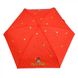 Зонт складной автомат Moschino 8323-compactc-red:2