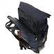 Рюкзак из нейлона с отделением для ноутбука Harrison Tumi 066021nvym:6