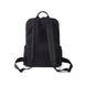 Жіночий рюкзак із нейлону/поліестеру з відділенням для планшета Inner City Hedgren hic432/615:3