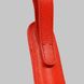 Ложка для взуття з натуральної шкіри Neri Karra 0100.2-90.77 червоний:3