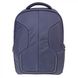Рюкзак з поліестеру з відділенням для ноутбука 15,6" та планшета Surface Roncato 417221/23:1