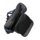 Рюкзак з поліестеру з відділенням для ноутбука і планшета Knock Out Hedgren hko04/339-01:6
