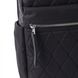 Жіночий рюкзак із нейлону/поліестеру з відділенням для планшета Inner City Hedgren hic432/615:4