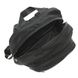 Рюкзак з нейлону з водовідштовхувальним покриттям з відділення для ноутбука і планшета Inter City Hedgren hitc03/003:6