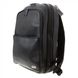 Рюкзак из натуральной кожи с отделением для ноутбука Torino Bric's br107714-001:3