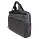 Сумка-портфель із поліестеру з відділенням для ноутбука Mysight Samsonite kf9.009.001:4