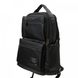 Рюкзак из ткани с отделением для ноутбука до 15,6" OPENROAD Samsonite 24n.009.003:3