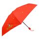 Зонт складной автомат Moschino 8323-compactc-red:1