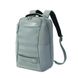 Рюкзак из RPET материала с отделением для ноутбука Comby Hedgren hcmby07/059:2