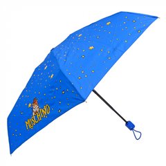 Зонт 8323-compactf-blue