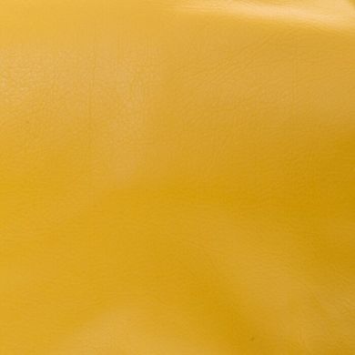 Сумка жіноча Gianni Conti з натуральної шкіри 864196-mustard-navy