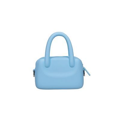 Міні-сумочка із силікону American Tourister JELLYPOP ml5.061.001