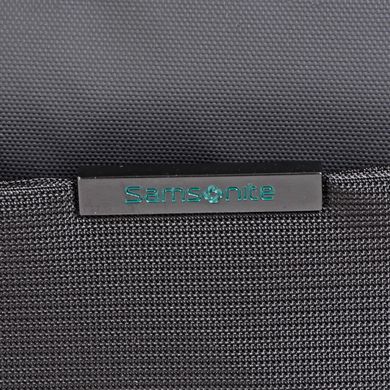 Сумка-портфель из полиэстера с отделением для ноутбука15,6" Mysight Samsonite kf9.009.002