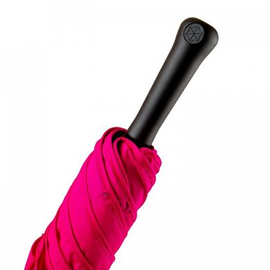 Парасолька тростинка blunt-classic-pink