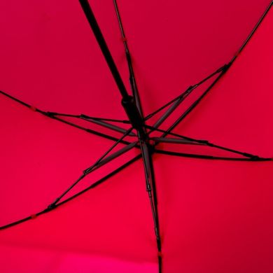 Зонт трость blunt-classic-pink