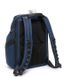 Рюкзак з відділенням для ноутбука з балістичного нейлону Search Alpha Bravo Tumi 0232789nvy:5