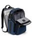 Рюкзак з відділенням для ноутбука з балістичного нейлону Search Alpha Bravo Tumi 0232789nvy:4