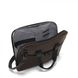 Сумка-портфель из натуральной кожи с отделением для ноутбука Academy Alpha Bravo Leather Tumi 0932790dbl:3