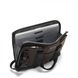 Сумка-портфель из натуральной кожи с отделением для ноутбука Academy Alpha Bravo Leather Tumi 0932790dbl:2