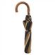 Зонт складной Pasotti item64s-alfred/8-handle-wood:2