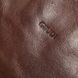 Сумка жіноча Giudi з натуральної шкіри 4473/gd-02 коричневий:2