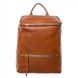 Рюкзак из натуральной кожи Giudi 10946/vcr-02:1