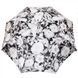 Парасолька тростинка Pasotti item20-5e763/37-handle-g15-trasp:3