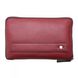 Барсетка гаманець Cerruti1881 з натуральної шкіри cema02634m-red:4