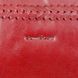 Рюкзак Gianni Conti з натуральної шкіри 9416135-red:2