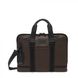 Сумка-портфель з натуральної шкіри з відділенням для ноутбука Academy Alpha Bravo Leather Tumi 0932790dbl:1