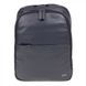 Рюкзак из натуральной кожи с отделением для ноутбука Torino Bric's br107714-051:1