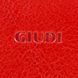 Борсетки-гаманець Giudi з натуральної шкіри 7608/gd-05 червоний:2