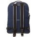 Рюкзак з нейлону із відділенням для ноутбука Harrison Tumi 066023nvym:5