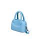 Міні-сумочка із силікону American Tourister JELLYPOP ml5.061.001:2
