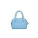 Міні-сумочка із силікону American Tourister JELLYPOP ml5.061.001:9
