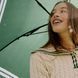 Зонт трость blunt-classic-fairway green:9
