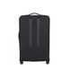 Чемодан из полиэстера Glazed Samsonite на 4 сдвоенных колесах kt9.009.003:6