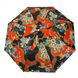 Зонт складной Pasotti item257-9a057/1-handle-leather:4