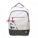 Школьный тканевой рюкзак American Tourister Star Wars 35c.005.002 мультицвет:1