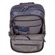 Рюкзак из натуральной кожи с отделением для ноутбука Torino Bric's br107714-051:6