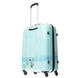 Детский чемодан из abs пластика Disney Legends American Tourister на 4 колесах 19c.004.008 мультицвет:3