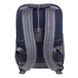 Рюкзак из натуральной кожи с отделением для ноутбука Torino Bric's br107714-051:3