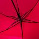 Зонт трость blunt-classic-pink:2