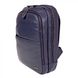 Рюкзак из натуральной кожи с отделением для ноутбука Torino Bric's br107714-051:5