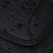 Чемодан из полиэстера Glazed Samsonite на 4 сдвоенных колесах kt9.009.003:15