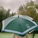 Зонт трость blunt-classic-fairway green:8